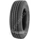 Padanga 315/70R22.5 GL282A Advance 18PR 154/150L TL M+S 3PMSF (univ.)