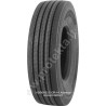 Padanga 315/80R22.5 GRA1 Advance 20PR 156/150L TL M+S 3PMSF