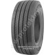 Padanga 385/55R22.5 GRT2 Advance 20PR 160K TL M+S 3PMSF (tr.)