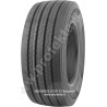 Padanga 385/55R22.5 GRT2 Advance 20PR 160K TL M+S 3PMSF (tr.)