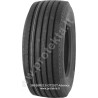 Padanga 385/55R22.5 GL252T Advance 20PR 160K TL M+S 3PMSF (tr.)