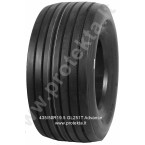 Padanga 435/50R19.5 GL251T Advance 20PR 160J TL M+S (tr.)