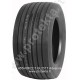 Tyre 455/40R22.5 GL251T Advance 20PR 160J TL M+S 3PMSF