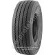 Padanga 385/65R22.5 GR-T2 Advance 24PR 164K 5.0t/110km/h_9.0atm. TL M+S 3PMSF (tr.)