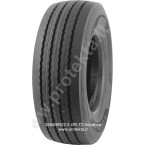 Padanga 385/65R22.5 GRT2 Advance 24PR 164K TL M+S 3PMSF