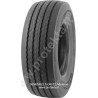 Padanga 385/65R22.5 GRT2 Advance 24PR 164K TL M+S 3PMSF
