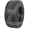 Tyre 445/50R22.5 GL251T Advance 20PR 161L TL M+S 3PMSF