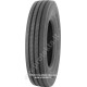Padanga 10R22.5 GL289A Advance 16PR 144/142L TL (pr.)