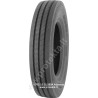 Padanga 10R22.5 GL289A Advance 16PR 144/142L TL (pr.)