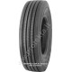Padanga 295/80R22.5 GRA1 Advance 20PR 154/149M TL M+S 3PMSF (pr.)