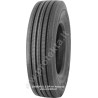 Tyre 295/80R22.5 GRA1 Advance 20PR 154/149M TL M+S 3PMSF (pr.)