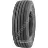 Tyre 315/70R22.5 GRA1 Advance 18PR 154/150L TL M+S 3PMSF