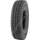 Tyre 11R22.5 GCA1 Advance 18PR 148/145 TL