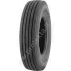 Padanga 215/75R17.5 GL283A Advance 16PR 135/133 TL