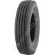Padanga 215/75R17.5 GL283A Advance 16PR 135/133 TL