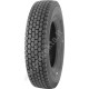 Padanga 245/70R19.5 GL268D Advance 16PR 136/134 TL