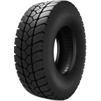 Padanga 295/80R22.5 GL687D Advance 18PR 152/148 TL