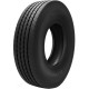 Tyre 295/80R22.5 GL296A Advance 20PR 154/149 TL