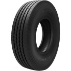 Padanga 295/80R22.5 GL296A Advance 20PR 154/149 TL