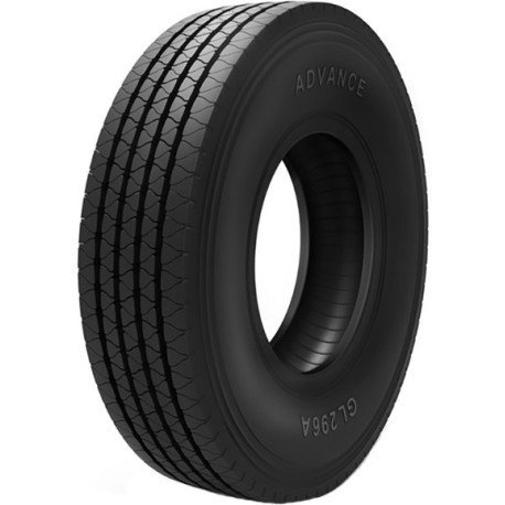 Padanga 295/80R22.5 GL296A Advance 20PR 154/149 TL