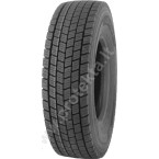 Tyre 295/80R22.5 GRD1 Advance 20PR 154/149 TL