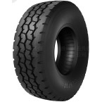 Padanga 385/65R22.5 GL670T Advance 24PR 164K TL