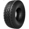 Padanga 385/65R22.5 GL670T Advance 24PR 164K TL