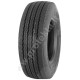 Padanga 385/65R22.5 GL286T Advance 24PR 164K TL