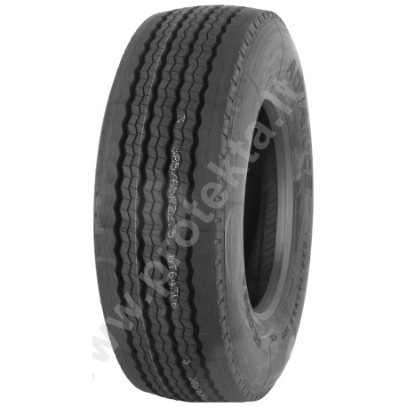 Tyre 385/65R22.5 GL286T Advance 24PR 164K TL