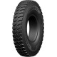 Tyre 12.00R24 GL688A Advance 20PR 160/157 TT