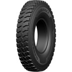 Padanga 12.00R24 GL688A Advance 20PR 160/157 TT