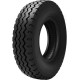 Padanga 12.00R24 GL291A Advance 20PR
