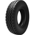 Tyre 12.00R24 GL291A Advance 20PR
