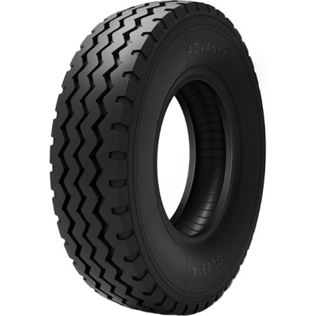 Tyre 12.00R24 GL291A Advance 20PR