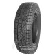 Padanga 185/60R14 Kama208 82H TL
