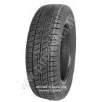 Padanga 185/60R14 Kama208 82H TL