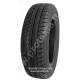 Tyre 195/65R15 Kama234 Kama 91H TL