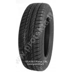 Padanga 195/65R15 Kama234 Kama 91H TL