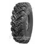 Padanga 14.00-20 OI25 Kama 14PR 146G TTF M+S