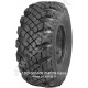 Padanga 1200-500-508 (500/70-20) IDP284 Kama 16PR 156F TTF M+S