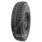 Padanga 12.00R20 I368 Kama 18PR 154/149J TTF M+S