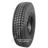 Padanga 12.00R20 Kama310 18PR 154/149J TTF M+S