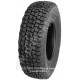 Padanga 235/75R15 I-520 Piligrim Kama 105S TL