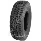 Padanga 235/75R15 I-520 Piligrim Kama 105S TL