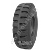 Padanga 6.50-10 Kama-404 10PR 122A5 TT