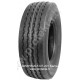 Padanga 385/65R22.5 NT201 Kama CMK 160K TL