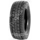 Padanga 315/60R22.5 NR201 Kama CMK 152/148K TL M+S 3PMSF
