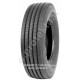 Padanga 295/80R22.5 NF201 Kama CMK 152/148M TL