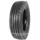 Padanga 275/70R22.5 NF201 Kama CMK 148/145M TL