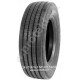 Tyre 245/70R19.5 NF201 Kama CMK 136/134M TL
